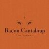 baconcantaloup